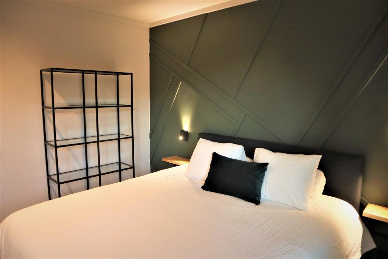 B&B Fago Bruges Exterior foto